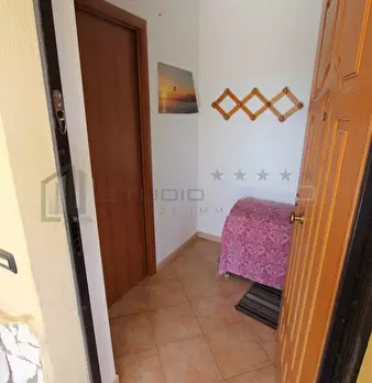Foto annuncio 12