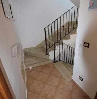Foto annuncio 18