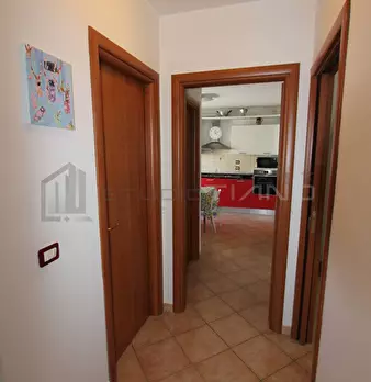 Foto annuncio 20