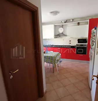 Foto annuncio 21