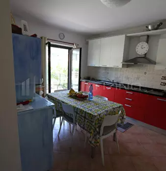 Foto annuncio 22