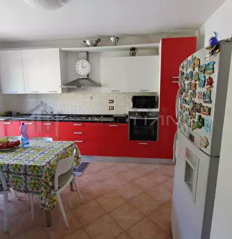 Foto annuncio 23