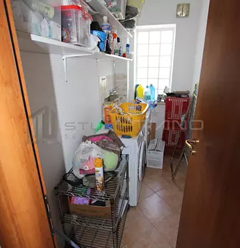 Foto annuncio 31