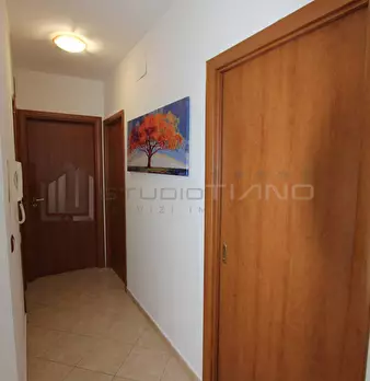 Foto annuncio 34