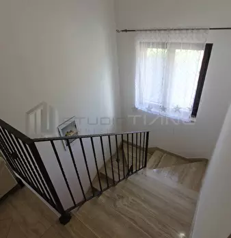 Foto annuncio 35