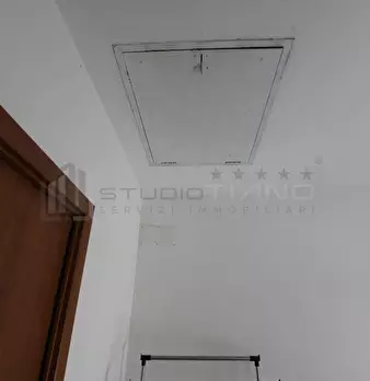 Foto annuncio 36