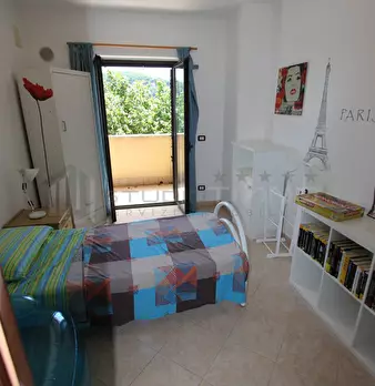 Foto annuncio 37