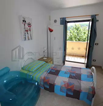 Foto annuncio 38