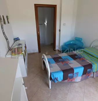 Foto annuncio 39