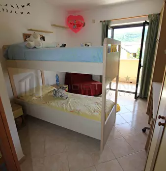Foto annuncio 40