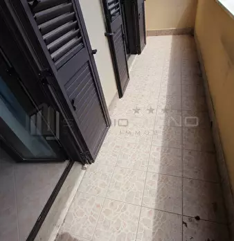 Foto annuncio 44