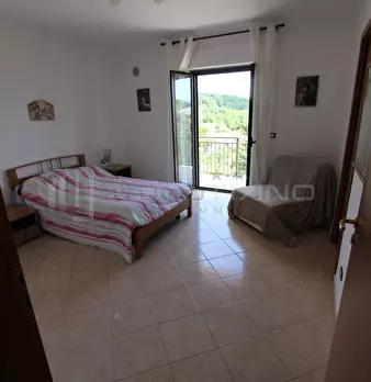 Foto annuncio 45