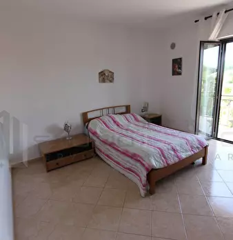 Foto annuncio 46