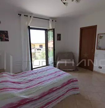Foto annuncio 47