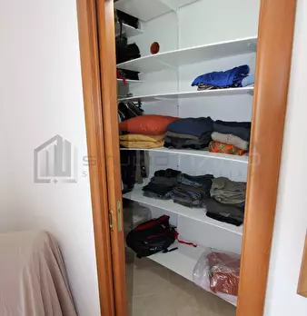 Foto annuncio 48