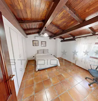 Foto annuncio 31
