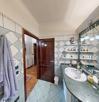 Foto annuncio 51