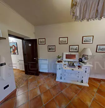 Foto annuncio 56