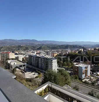 Foto annuncio 17