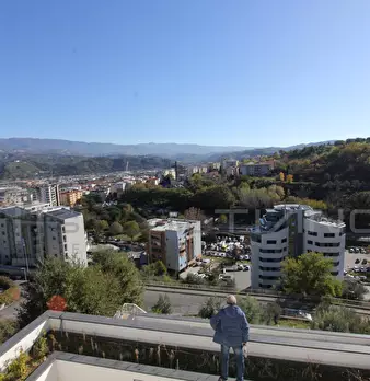 Foto annuncio 19