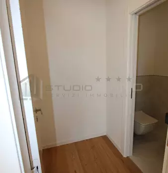 Foto annuncio 21