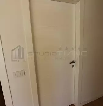 Foto annuncio 23