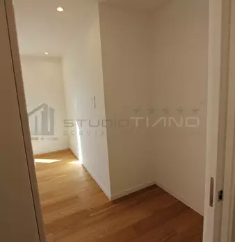 Foto annuncio 26