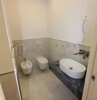 Foto annuncio 28