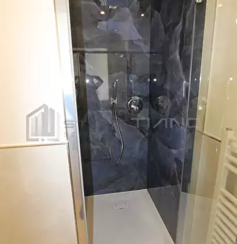 Foto annuncio 30