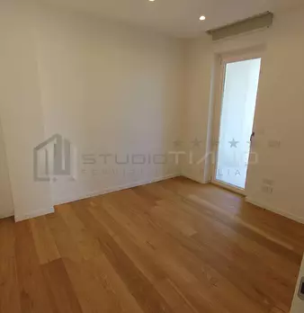 Foto annuncio 31