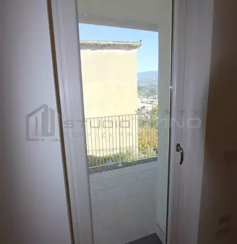 Foto annuncio 32