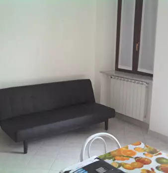 Foto annuncio 4