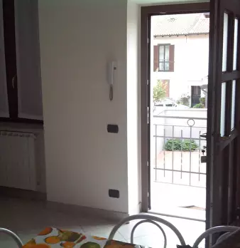 Foto annuncio 5