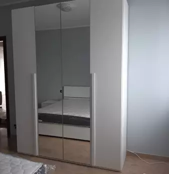 Foto annuncio 7
