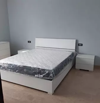 Foto annuncio 9
