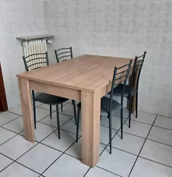 Foto annuncio 3