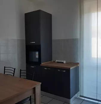 Foto annuncio 12