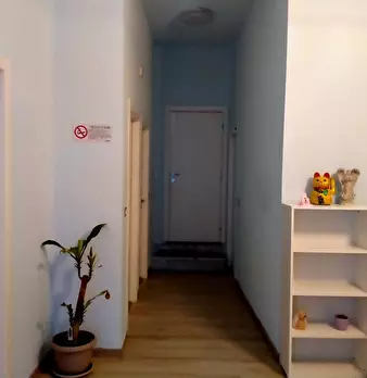 Foto annuncio 3