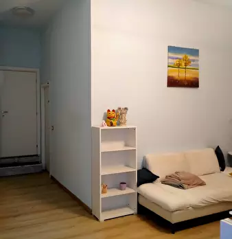 Foto annuncio 1
