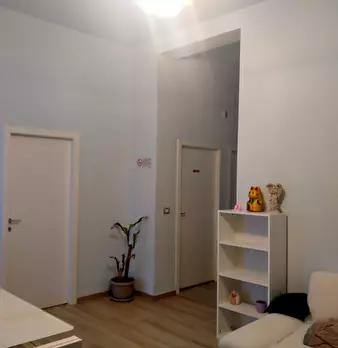 Foto annuncio 4