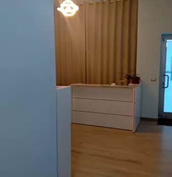 Foto annuncio 6
