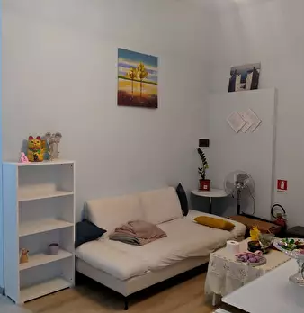 Foto annuncio 8