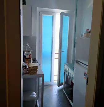 Foto annuncio 9