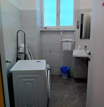 Foto annuncio 10
