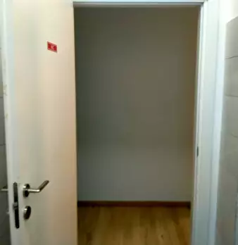 Foto annuncio 11