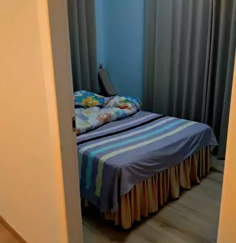 Foto annuncio 12