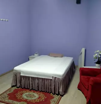 Foto annuncio 17