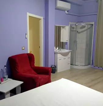 Foto annuncio 20