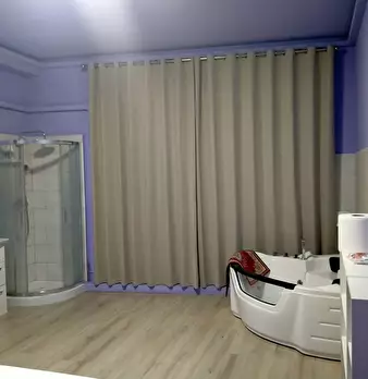 Foto annuncio 21