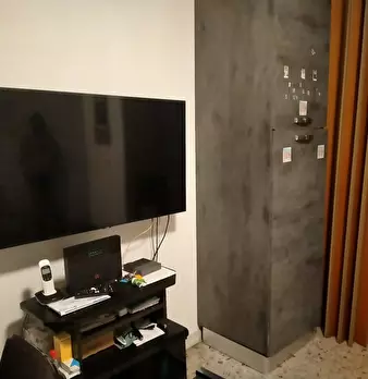 Foto annuncio 3